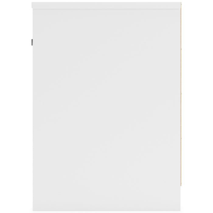 Flannia Nightstand - EB3477-291 - In Stock Furniture