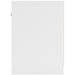 Flannia Nightstand - EB3477-291 - In Stock Furniture
