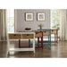 Flavius Accent Table - 90262 - In Stock Furniture