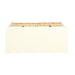 Flavius Accent Table - 97416 - In Stock Furniture