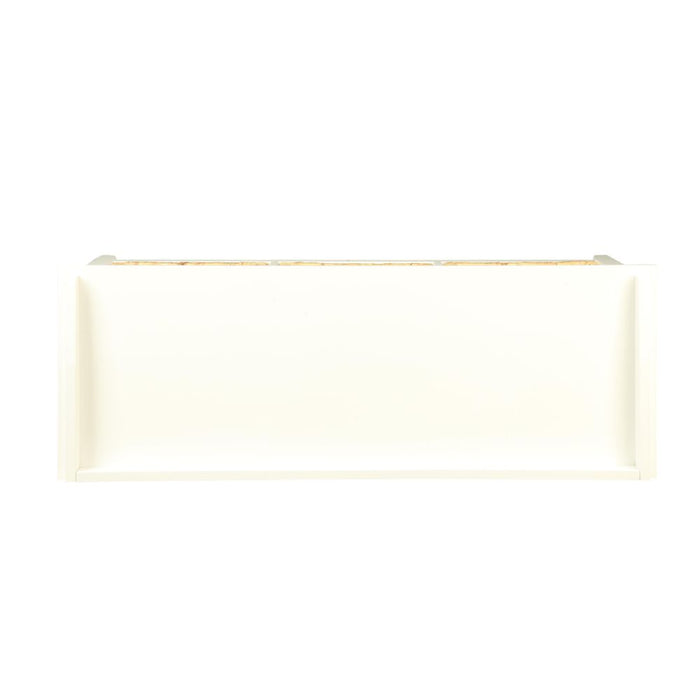 Flavius Bench - 96759 - In Stock Furniture