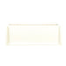Flavius Bench - 96759 - In Stock Furniture