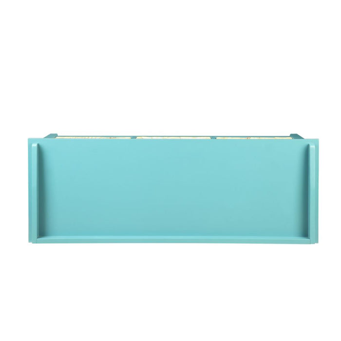 Flavius Bench - 96761 - In Stock Furniture