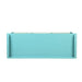 Flavius Bench - 96761 - In Stock Furniture