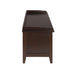 Flavius Bench - 96762 - In Stock Furniture