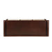 Flavius Bench - 96762 - In Stock Furniture