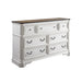 Florian Dresser - 28725 - In Stock Furniture