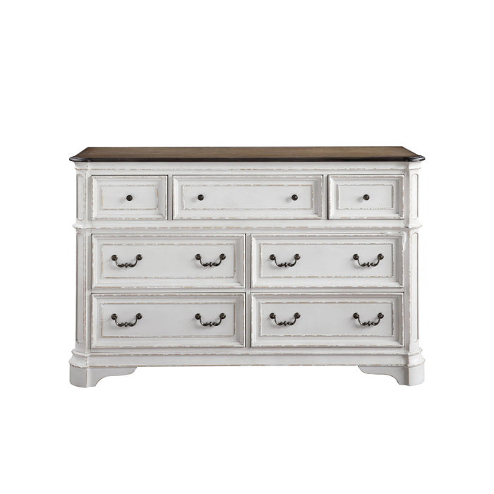 Florian Dresser - 28725 - In Stock Furniture