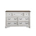 Florian Dresser - 28725 - In Stock Furniture