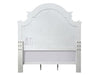Florian Queen Bed - 28720Q - In Stock Furniture