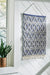 Fogridge Wall Decor - A8010298 - In Stock Furniture