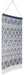 Fogridge Wall Decor - A8010298 - In Stock Furniture