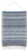Fogridge Wall Decor - A8010298 - In Stock Furniture