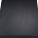 Follian TV Stand - 80635 - In Stock Furniture