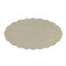 Fordon Coffee Table - 82920 - In Stock Furniture