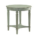 Fordon End Table - 82912 - In Stock Furniture