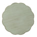 Fordon End Table - 82912 - In Stock Furniture