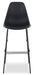 Forestead Bar Height Bar Stool (Set of 2) - D130-130 - In Stock Furniture