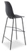 Forestead Bar Height Bar Stool (Set of 2) - D130-130 - In Stock Furniture