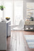Forestead Bar Height Bar Stool (Set of 2) - D130-230 - In Stock Furniture