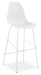 Forestead Bar Height Bar Stool (Set of 2) - D130-230 - In Stock Furniture