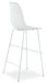 Forestead Bar Height Bar Stool (Set of 2) - D130-230 - In Stock Furniture