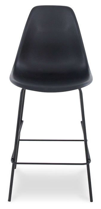 Forestead Counter Height Bar Stool (Set of 2) - D130-124 - In Stock Furniture