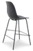 Forestead Counter Height Bar Stool (Set of 2) - D130-124 - In Stock Furniture
