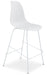 Forestead Counter Height Bar Stool (Set of 2) - D130-224 - In Stock Furniture