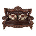 Forsythia Loveseat - 53071 - In Stock Furniture