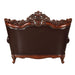 Forsythia Loveseat - 53071 - In Stock Furniture