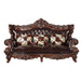 Forsythia Sofa - 53070 - In Stock Furniture