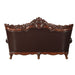 Forsythia Sofa - 53070 - In Stock Furniture