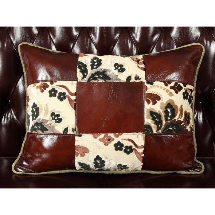 Forsythia Sofa - 53070 - In Stock Furniture