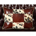 Forsythia Sofa - 53070 - In Stock Furniture
