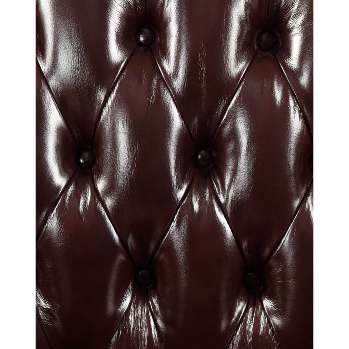 Forsythia Sofa - 53070 - In Stock Furniture
