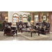 Forsythia Sofa - 53070 - In Stock Furniture