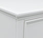 Fortman Chest of Drawers - B680-46