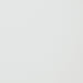 Fortman Chest of Drawers - B680-46
