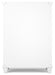 Fortman Chest of Drawers - B680-46