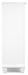 Fortman Chest of Drawers - B680-46