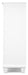 Fortman Chest of Drawers - B680-46