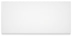 Fortman Chest of Drawers - B680-46