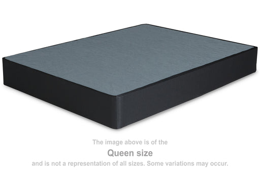 Foundation Full Foundation - M98X22 - In Stock Furniture