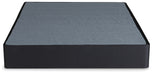 Foundation Full Foundation - M98X22 - In Stock Furniture
