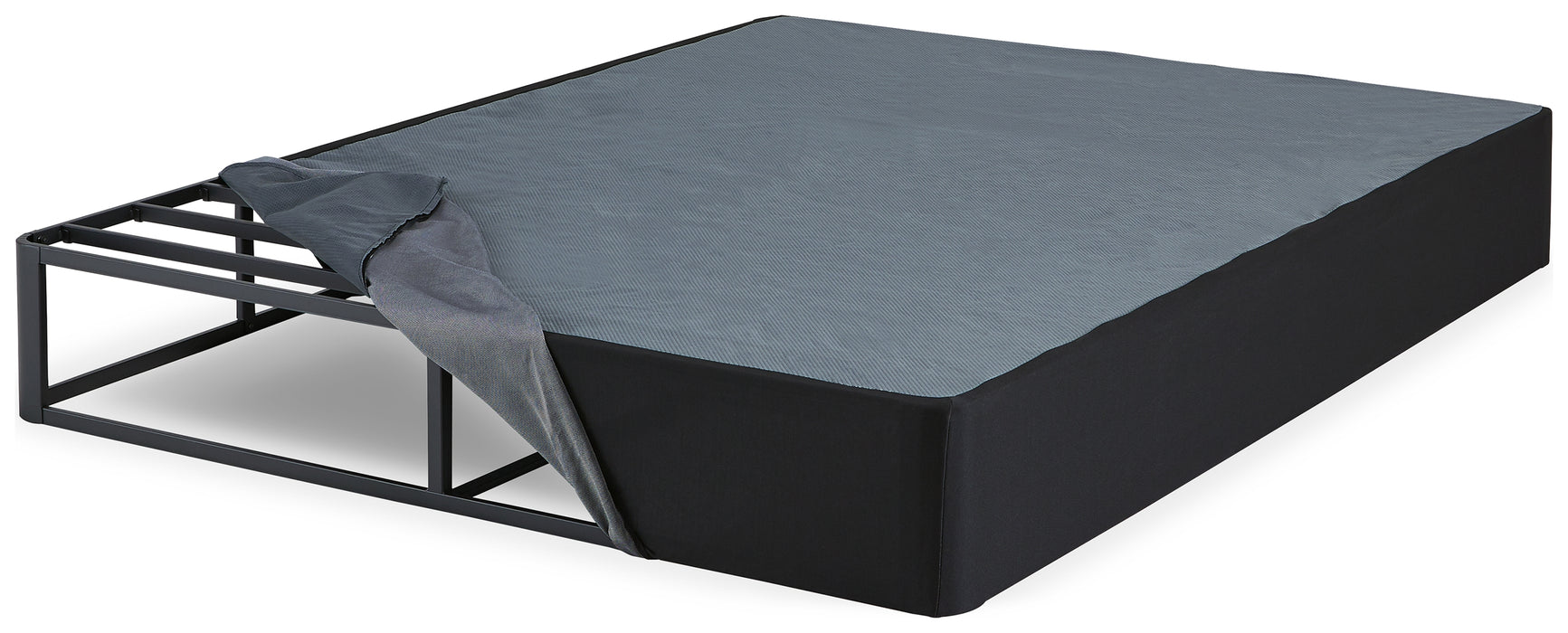 Foundation Full Foundation - M98X22 - In Stock Furniture