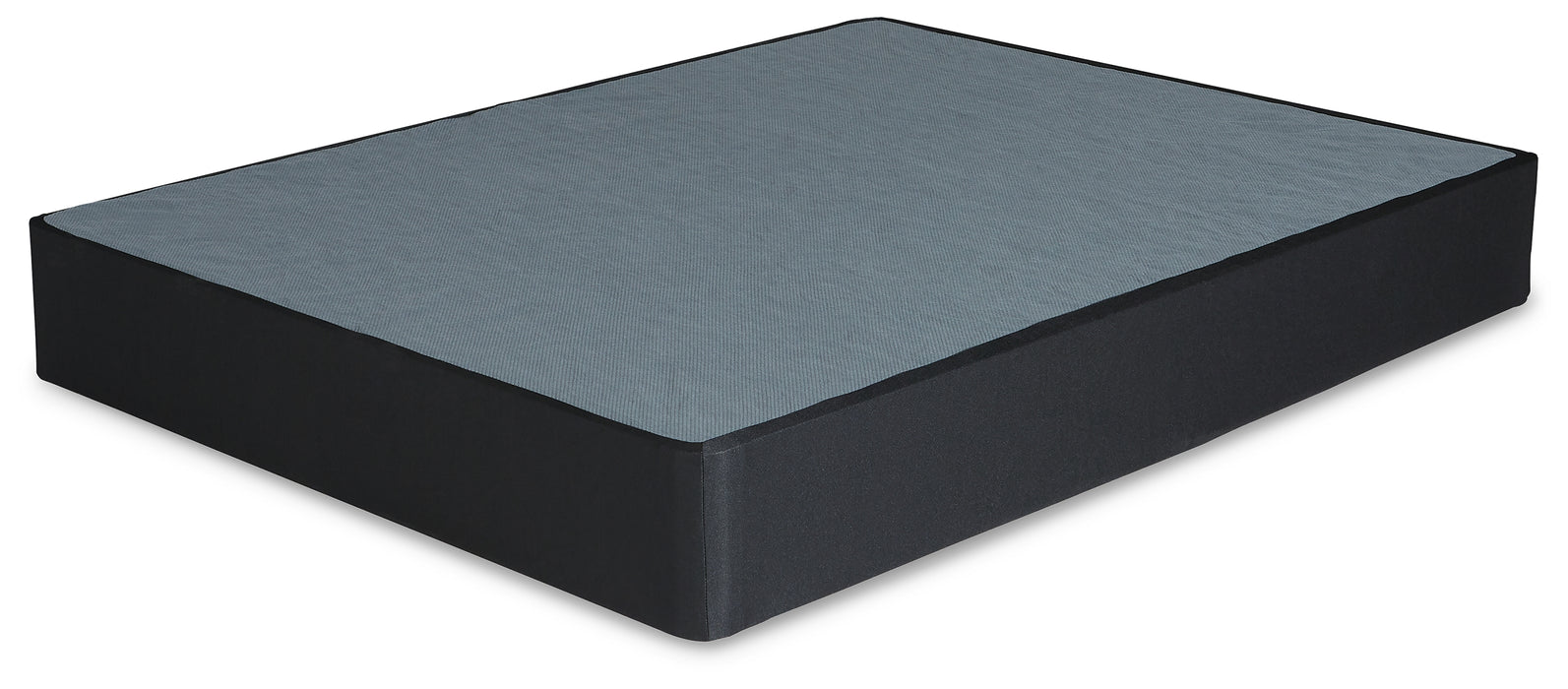 Foundation Queen Foundation - M98X32 - In Stock Furniture