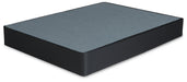 Foundation Queen Foundation - M98X32 - In Stock Furniture
