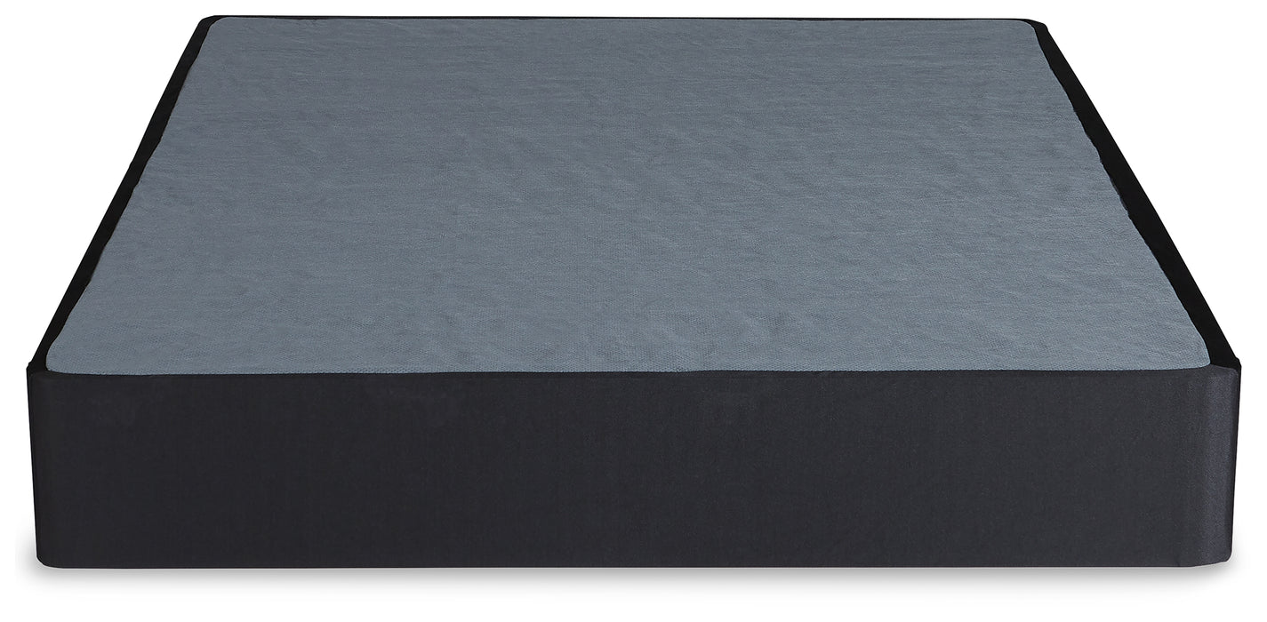 Foundation Queen Foundation - M98X32 - In Stock Furniture