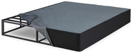 Foundation Twin Foundation - M98X12 - In Stock Furniture